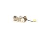 Contact Breaker, distributor -