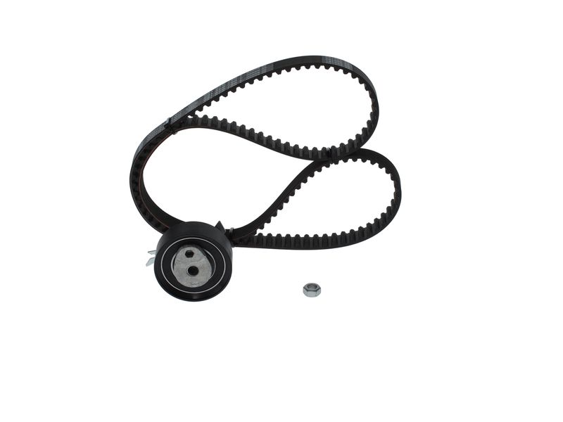 Timing Belt Kit -