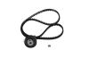 Timing Belt Kit -