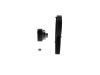 Timing Belt Kit -