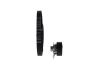 Timing Belt Kit -