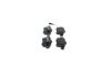 Brake Pad Set, disc brake -