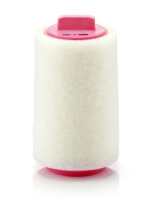 Air Filter MINI - 13 71 8 509 032