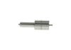Injector Nozzle Nozzles (modern)