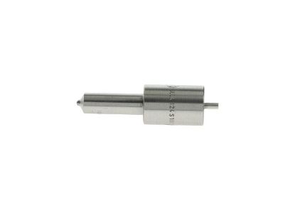 Injector Nozzle Nozzles (modern)