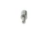 Injector Nozzle Nozzles (modern)