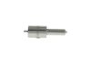 Injector Nozzle Nozzles (modern)