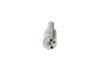 Injector Nozzle Nozzles (modern)
