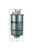 Fuel Filter Fiat
