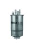 Fuel Filter Fiat