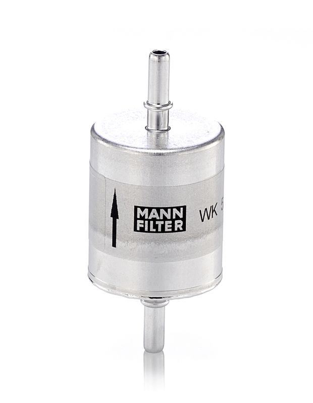 Fuel Filter JOHN DEERE - 1535393
