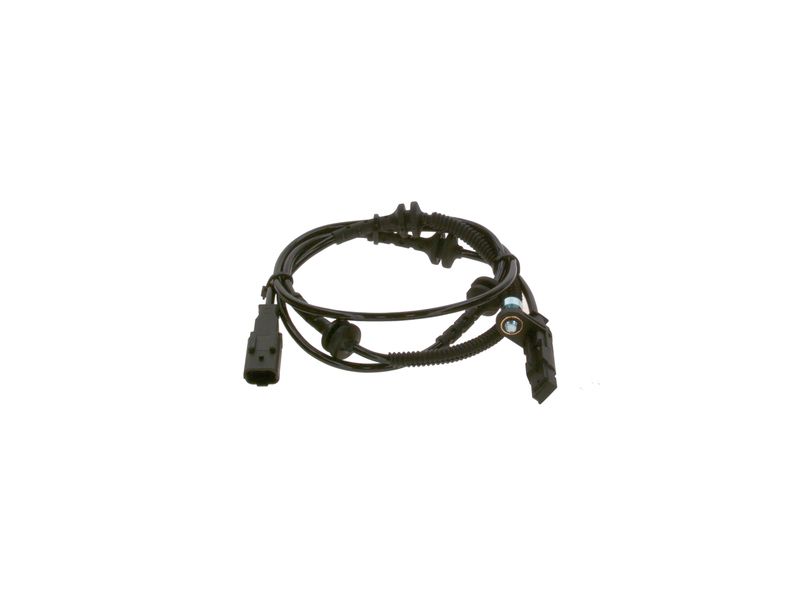 Sensor, wheel speed PSA - 96 42 687 580