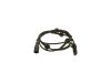Sensor, wheel speed PSA - 96 42 687 580