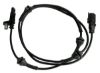 Sensor, wheel speed PSA - 96 42 687 580