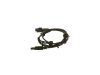 Sensor, wheel speed PSA - 96 42 687 580