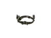 Sensor, wheel speed PSA - 96 42 687 580