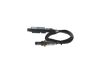 NOX Sensor, urea injection VAG - 04L 907 807 FK