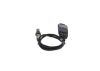 NOX Sensor, urea injection VAG - 04L 907 807 FK