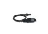 NOX Sensor, urea injection VAG - 04L 907 807 FK