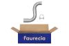 Exhaust Pipe -