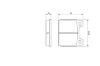 Brake Pad Set, disc brake -
