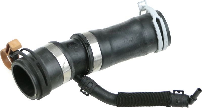 Heater Hose -