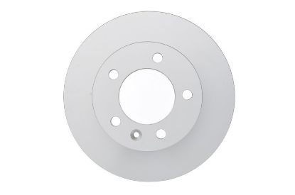 Brake Disc RENAULT - 43 20 003 67R