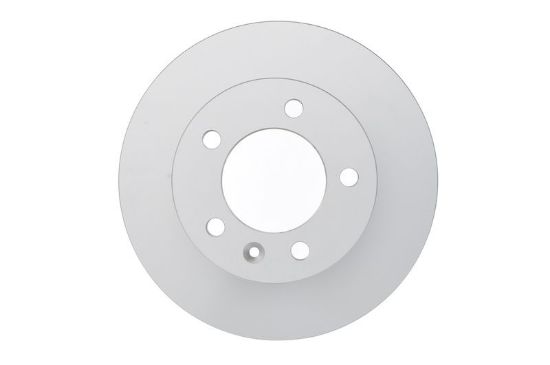 Brake Disc RENAULT - 43 20 003 67R