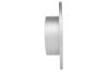 Brake Disc RENAULT - 43 20 003 67R