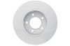 Brake Disc RENAULT - 43 20 003 67R