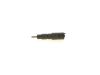 Nozzle and Holder Assembly A 006 017 47 21 MERCEDES-BENZ