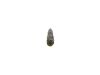Nozzle and Holder Assembly A 006 017 47 21 MERCEDES-BENZ