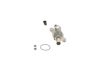 Brake Master Cylinder -
