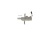 Brake Master Cylinder -