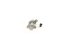 Brake Master Cylinder -