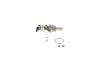 Brake Master Cylinder -