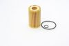 Oil Filter -