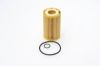 Oil Filter -
