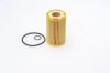Oil Filter -