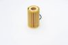 Oil Filter -