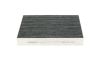 Filter, cabin air FORD - 5 256 078