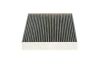 Filter, cabin air FORD - 5 256 078