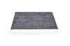 Filter, cabin air FORD - 5 256 078
