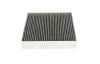 Filter, cabin air FORD - 5 256 078