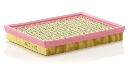 Air Filter Chrysler PT Cruiser 2.0,2.4