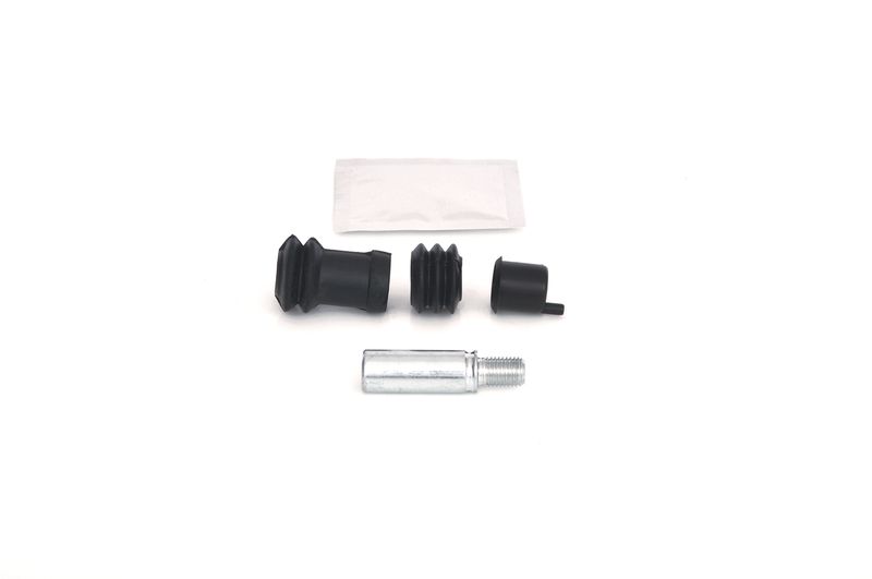 Guide Sleeve Kit, brake caliper -