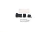 Guide Sleeve Kit, brake caliper -