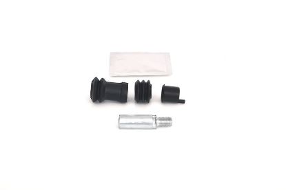 Guide Sleeve Kit, brake caliper -