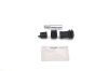 Guide Sleeve Kit, brake caliper -