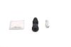 Guide Sleeve Kit, brake caliper -